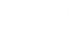 4M - Home