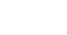 4M - Home