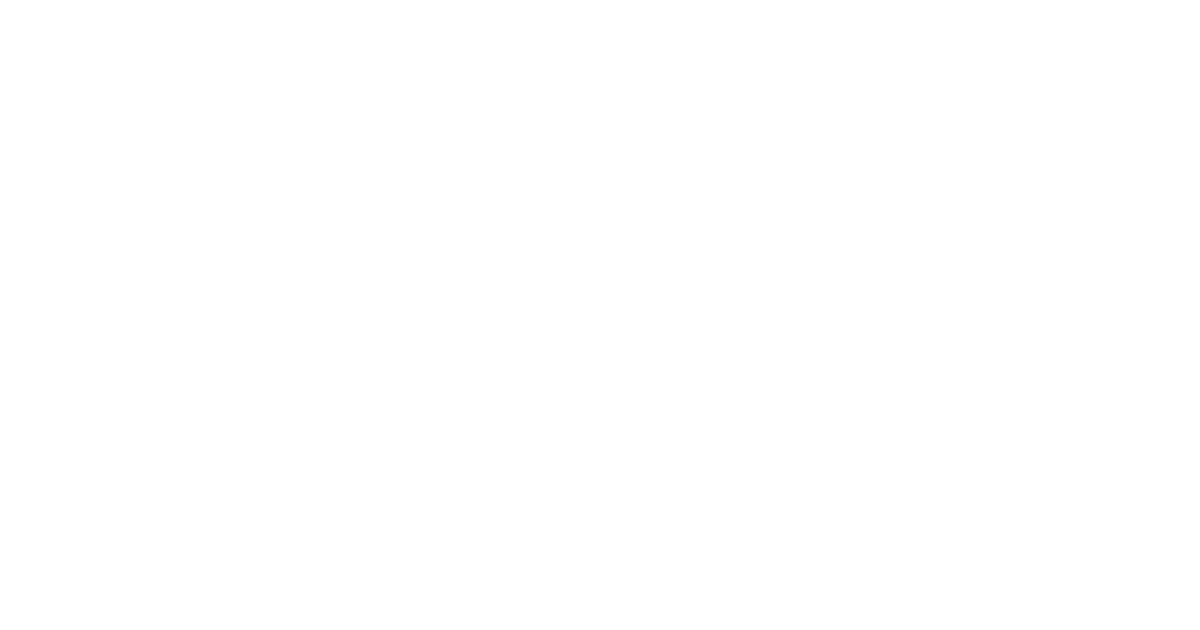 4M